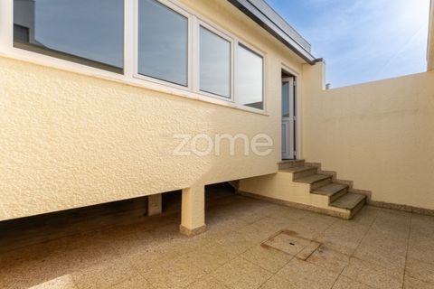 Villa a Perafita, Porto, Perafita - € 560.000 | Ref: ZMPT586065 - foto 15