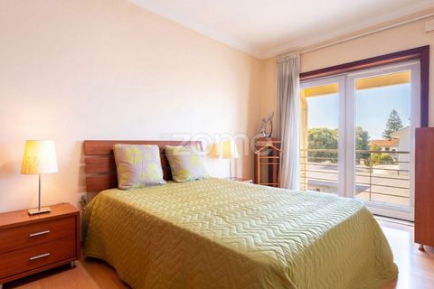 Villa a Perafita, Porto, Perafita - € 560.000 | Ref: ZMPT586065 - foto 24