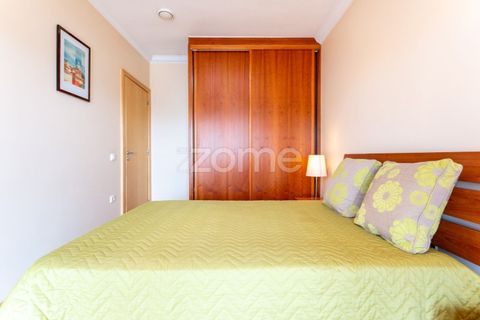 Villa a Perafita, Porto, Perafita - € 560.000 | Ref: ZMPT586065 - foto 25