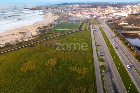 Villa a Perafita, Porto, Perafita - € 560.000 | Ref: ZMPT586065 - foto 34