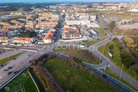 Villa a Perafita, Porto, Perafita - € 560.000 | Ref: ZMPT586065 - foto 37