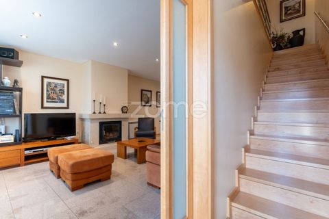 Villa a Perafita, Porto, Perafita - € 560.000 | Ref: ZMPT586065 - foto 3