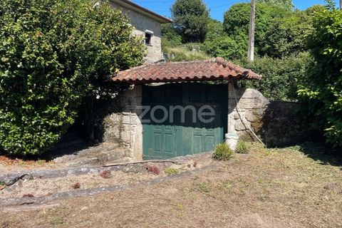 Farm i Arcos de Valdevez, Viana do Castelo, Arcos de Valdevez - € 2.500.000 | Ref: ZMPT587584 - foto 4