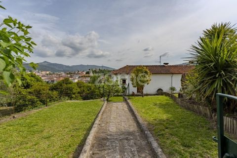 Farm i Arcos de Valdevez, Viana do Castelo, Arcos de Valdevez - € 2.500.000 | Ref: ZMPT587584 - foto 15