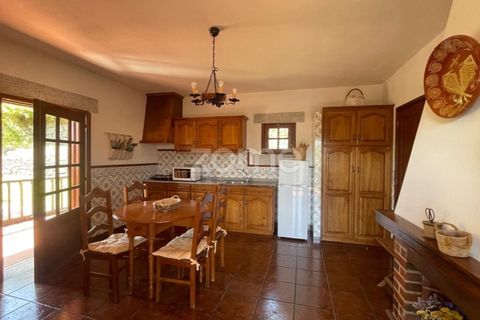 Farm i Arcos de Valdevez, Viana do Castelo, Arcos de Valdevez - € 2.500.000 | Ref: ZMPT587584 - foto 17