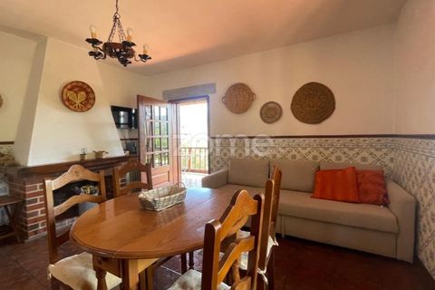 Farm i Arcos de Valdevez, Viana do Castelo, Arcos de Valdevez - € 2.500.000 | Ref: ZMPT587584 - foto 18