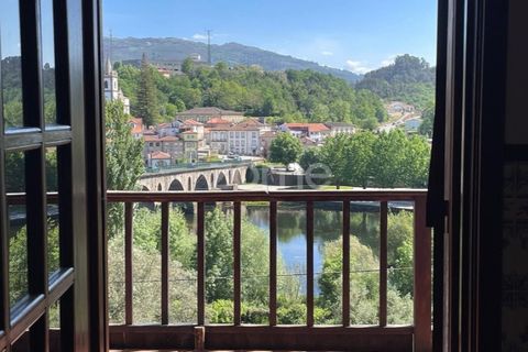 Farm i Arcos de Valdevez, Viana do Castelo, Arcos de Valdevez - € 2.500.000 | Ref: ZMPT587584 - foto 19