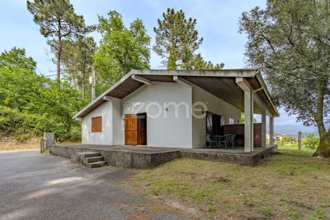 Farm i Arcos de Valdevez, Viana do Castelo, Arcos de Valdevez - € 2.500.000 | Ref: ZMPT587584 - foto 26