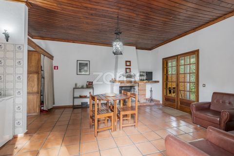 Farm i Arcos de Valdevez, Viana do Castelo, Arcos de Valdevez - € 2.500.000 | Ref: ZMPT587584 - foto 27