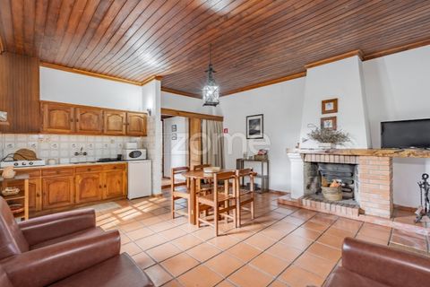 Farm i Arcos de Valdevez, Viana do Castelo, Arcos de Valdevez - € 2.500.000 | Ref: ZMPT587584 - foto 28