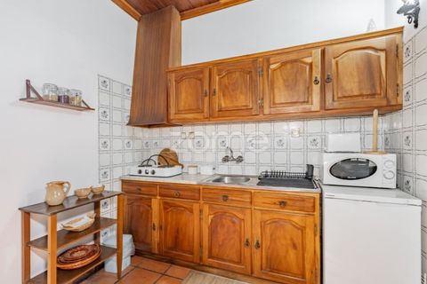 Farm i Arcos de Valdevez, Viana do Castelo, Arcos de Valdevez - € 2.500.000 | Ref: ZMPT587584 - foto 29