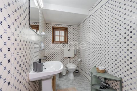 Farm i Arcos de Valdevez, Viana do Castelo, Arcos de Valdevez - € 2.500.000 | Ref: ZMPT587584 - foto 30