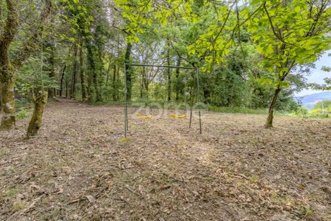 Farm i Arcos de Valdevez, Viana do Castelo, Arcos de Valdevez - € 2.500.000 | Ref: ZMPT587584 - foto 33