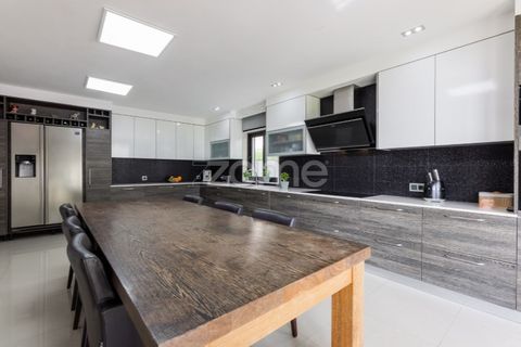 Villa a Belinho, Braga, Belinho - € 580.000 | Ref: ZMPT588210 - foto 2