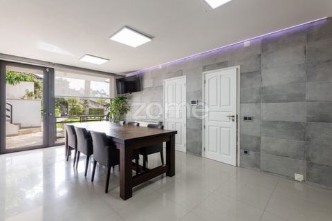 Villa a Belinho, Braga, Belinho - € 580.000 | Ref: ZMPT588210 - foto 3