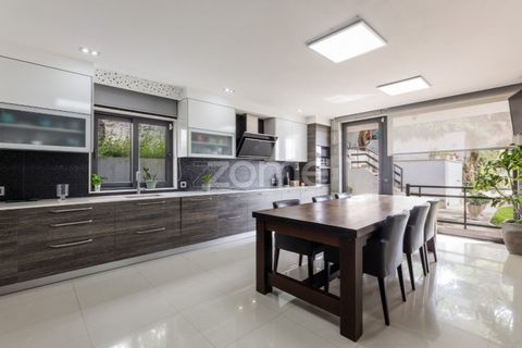 Villa a Belinho, Braga, Belinho - € 580.000 | Ref: ZMPT588210 - foto 4