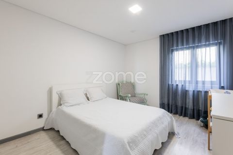 Villa a Belinho, Braga, Belinho - € 580.000 | Ref: ZMPT588210 - foto 5