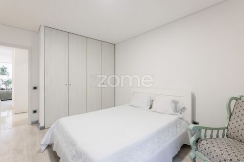 Villa a Belinho, Braga, Belinho - € 580.000 | Ref: ZMPT588210 - foto 6