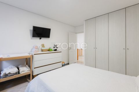 Villa a Belinho, Braga, Belinho - € 580.000 | Ref: ZMPT588210 - foto 7
