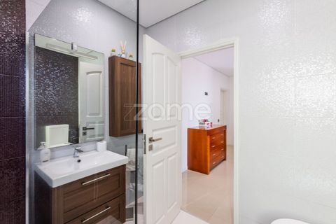Villa a Belinho, Braga, Belinho - € 580.000 | Ref: ZMPT588210 - foto 8