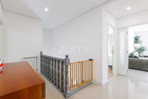 Villa a Belinho, Braga, Belinho - € 580.000 | Ref: ZMPT588210 - foto 9