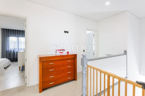 Villa a Belinho, Braga, Belinho - € 580.000 | Ref: ZMPT588210 - foto 10