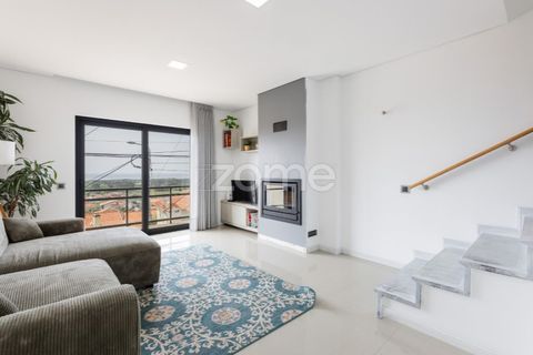 Villa a Belinho, Braga, Belinho - € 580.000 | Ref: ZMPT588210 - foto 11