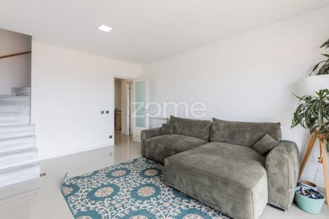 Villa a Belinho, Braga, Belinho - € 580.000 | Ref: ZMPT588210 - foto 12