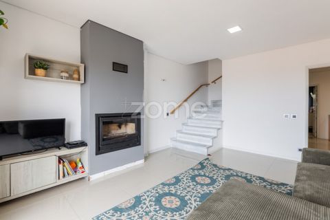 Villa a Belinho, Braga, Belinho - € 580.000 | Ref: ZMPT588210 - foto 13