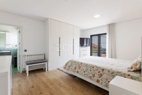 Villa a Belinho, Braga, Belinho - € 580.000 | Ref: ZMPT588210 - foto 14