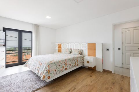 Villa a Belinho, Braga, Belinho - € 580.000 | Ref: ZMPT588210 - foto 15