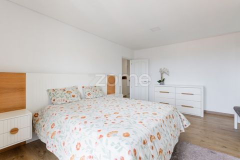 Villa a Belinho, Braga, Belinho - € 580.000 | Ref: ZMPT588210 - foto 16