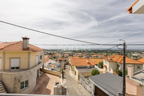 Villa a Belinho, Braga, Belinho - € 580.000 | Ref: ZMPT588210 - foto 17