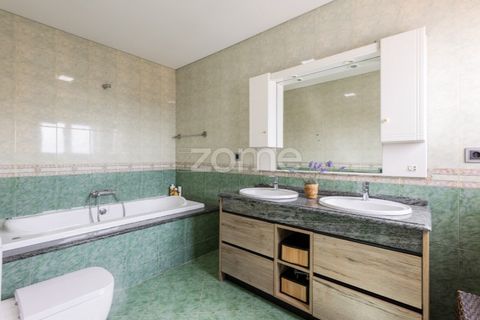 Villa a Belinho, Braga, Belinho - € 580.000 | Ref: ZMPT588210 - foto 18