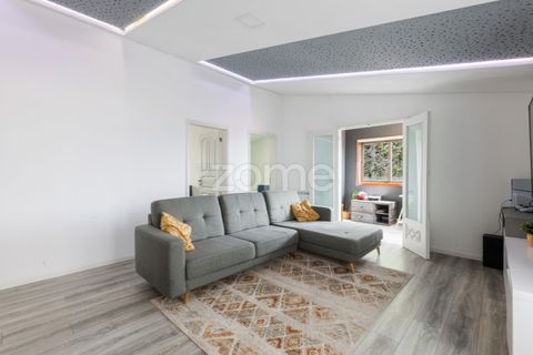 Villa a Belinho, Braga, Belinho - € 580.000 | Ref: ZMPT588210 - foto 19