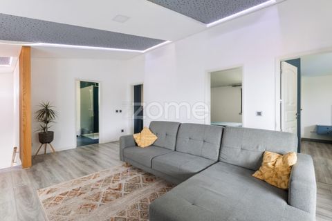 Villa a Belinho, Braga, Belinho - € 580.000 | Ref: ZMPT588210 - foto 20