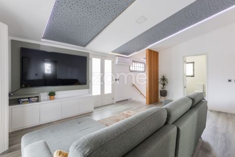 Villa a Belinho, Braga, Belinho - € 580.000 | Ref: ZMPT588210 - foto 21