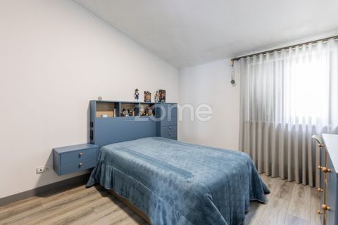 Villa a Belinho, Braga, Belinho - € 580.000 | Ref: ZMPT588210 - foto 23