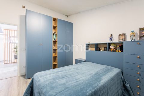 Villa a Belinho, Braga, Belinho - € 580.000 | Ref: ZMPT588210 - foto 24