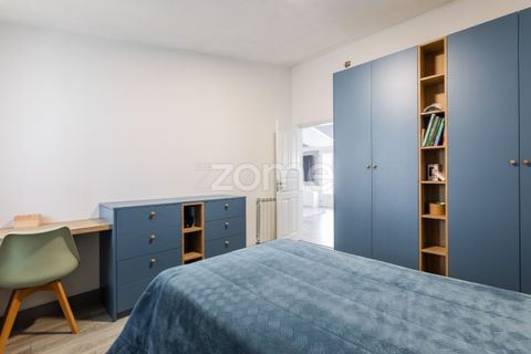 Villa a Belinho, Braga, Belinho - € 580.000 | Ref: ZMPT588210 - foto 25