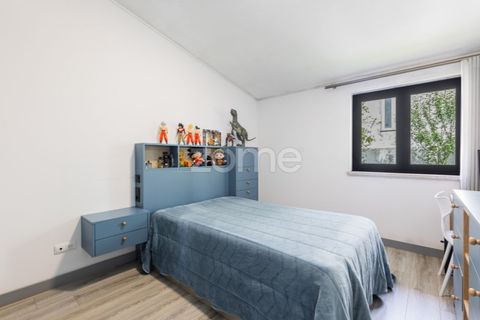 Villa a Belinho, Braga, Belinho - € 580.000 | Ref: ZMPT588210 - foto 26