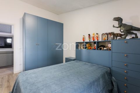 Villa a Belinho, Braga, Belinho - € 580.000 | Ref: ZMPT588210 - foto 27