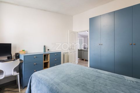 Villa a Belinho, Braga, Belinho - € 580.000 | Ref: ZMPT588210 - foto 28
