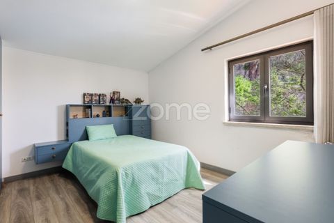 Villa a Belinho, Braga, Belinho - € 580.000 | Ref: ZMPT588210 - foto 29
