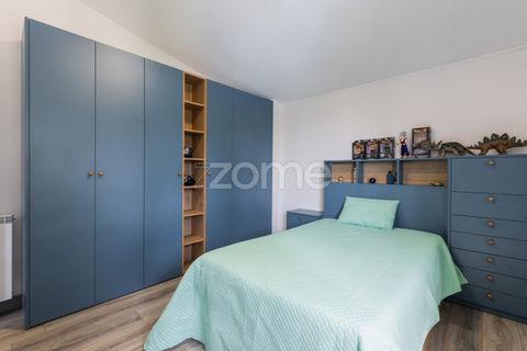 Villa a Belinho, Braga, Belinho - € 580.000 | Ref: ZMPT588210 - foto 30