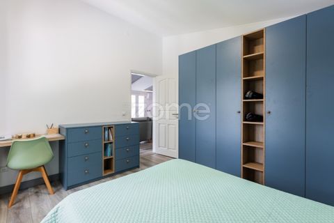 Villa a Belinho, Braga, Belinho - € 580.000 | Ref: ZMPT588210 - foto 31