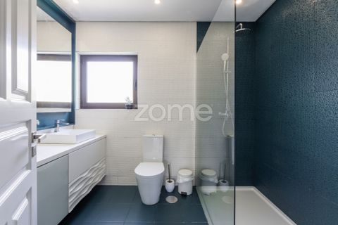 Villa a Belinho, Braga, Belinho - € 580.000 | Ref: ZMPT588210 - foto 32