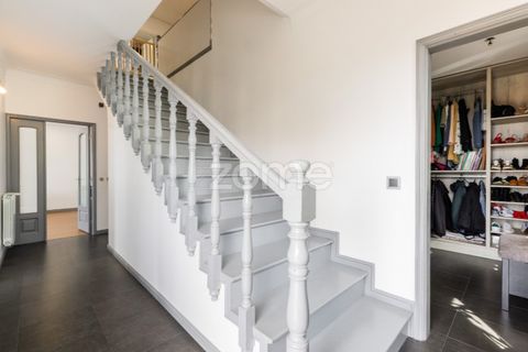 Villa a Belinho, Braga, Belinho - € 580.000 | Ref: ZMPT588210 - foto 33