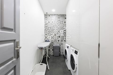 Villa a Belinho, Braga, Belinho - € 580.000 | Ref: ZMPT588210 - foto 34