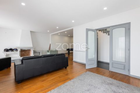 Villa a Belinho, Braga, Belinho - € 580.000 | Ref: ZMPT588210 - foto 35